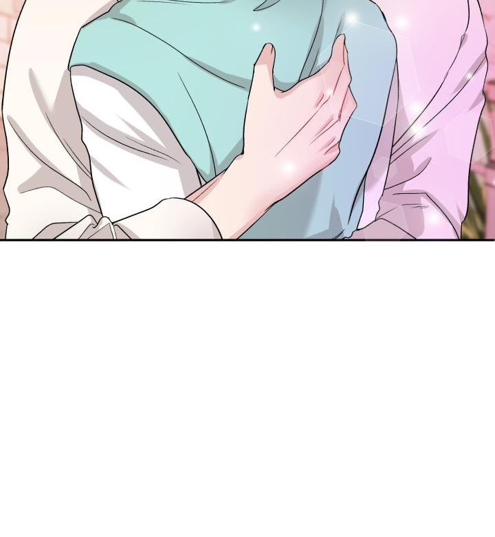 xác suất tình yêu chapter 58 64