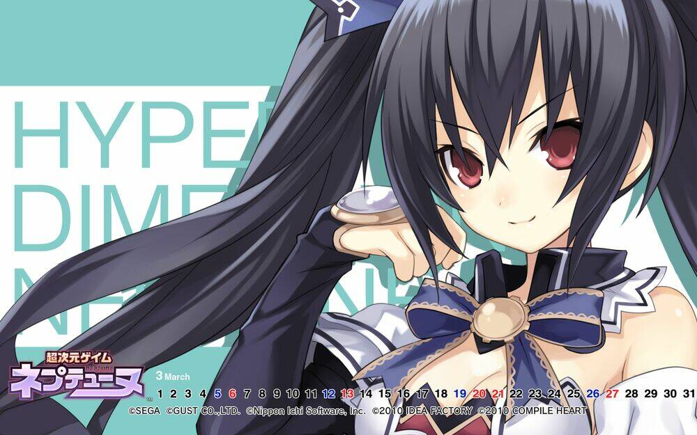 ảnh anime và ảnh wallpaper đẹp chapter 36 23