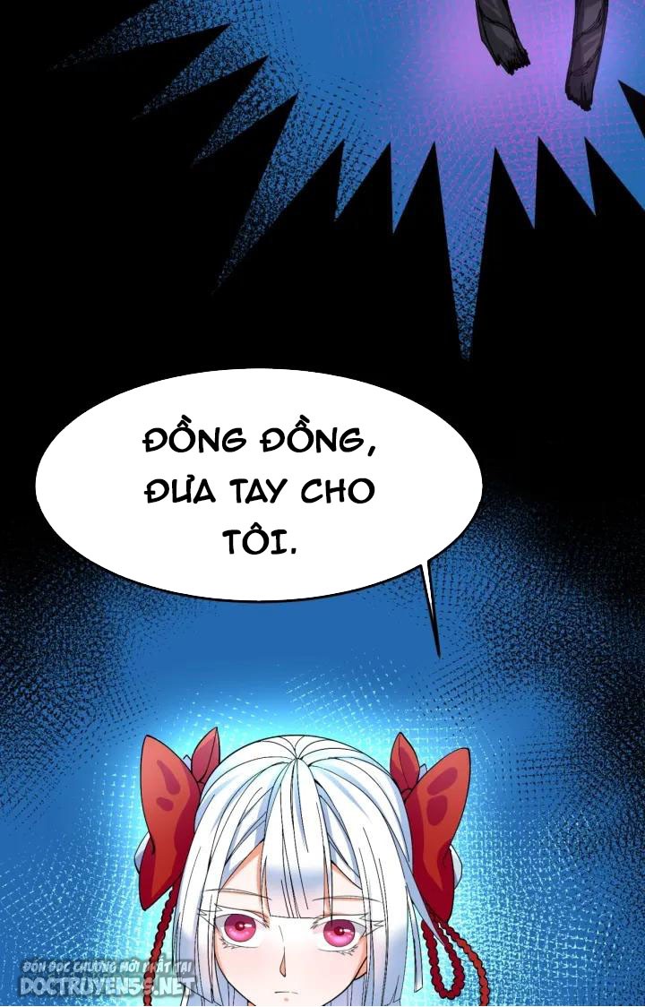 toàn cầu quỷ dị thời đại chapter 10 33