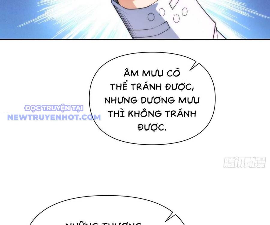 ta xây dựng đế quốc công nghiệp trên đại lục ma pháp chapter 13 58