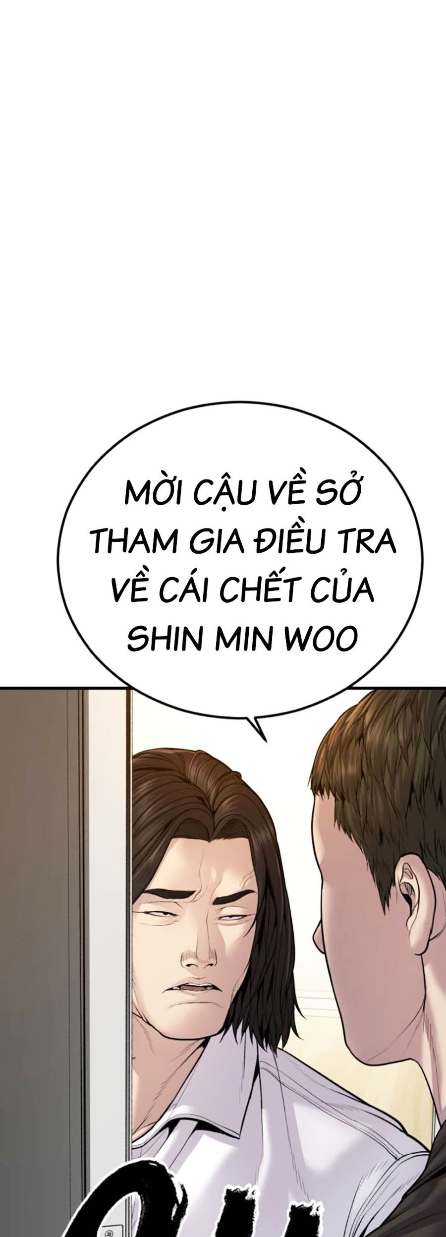 t.ộ.i p.h.ạ.m vị thành niên chapter 36 78