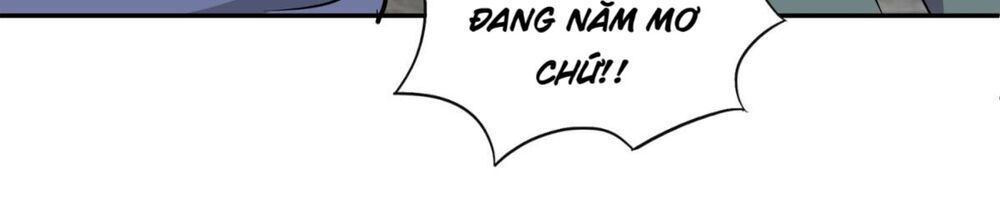 vạn giới livestream đại thổ hào chapter 10 8