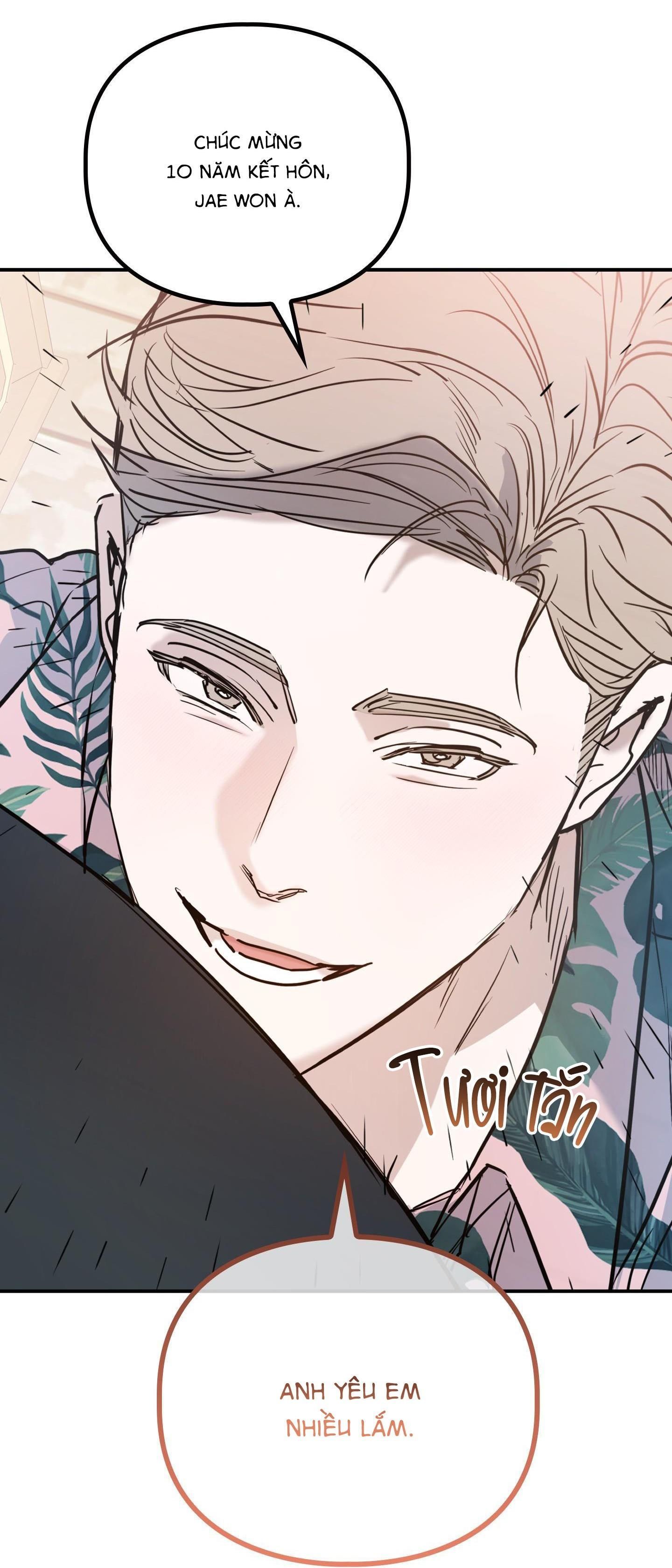 alpha mặt hàng không thể trả chapter 7 88