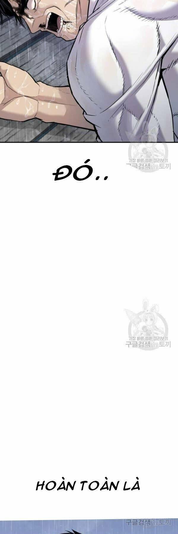 đặc vụ kim chapter 30 23