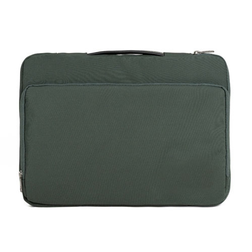 Túi xách tay cao cấp chống sốc cao cho Laptop, Macbook - M388