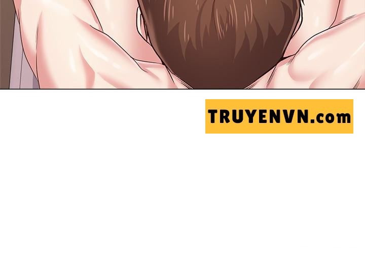 cô giáo bán thân chapter 35 17