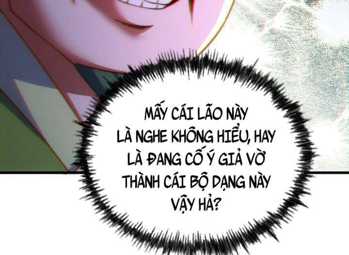 Người Trên Vạn Người chapter 223.3 24