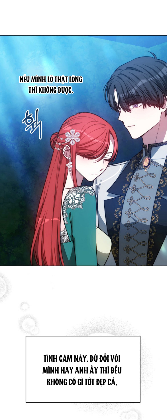 phương pháp trả thù người chồng trăng hoa chapter 17.1 7