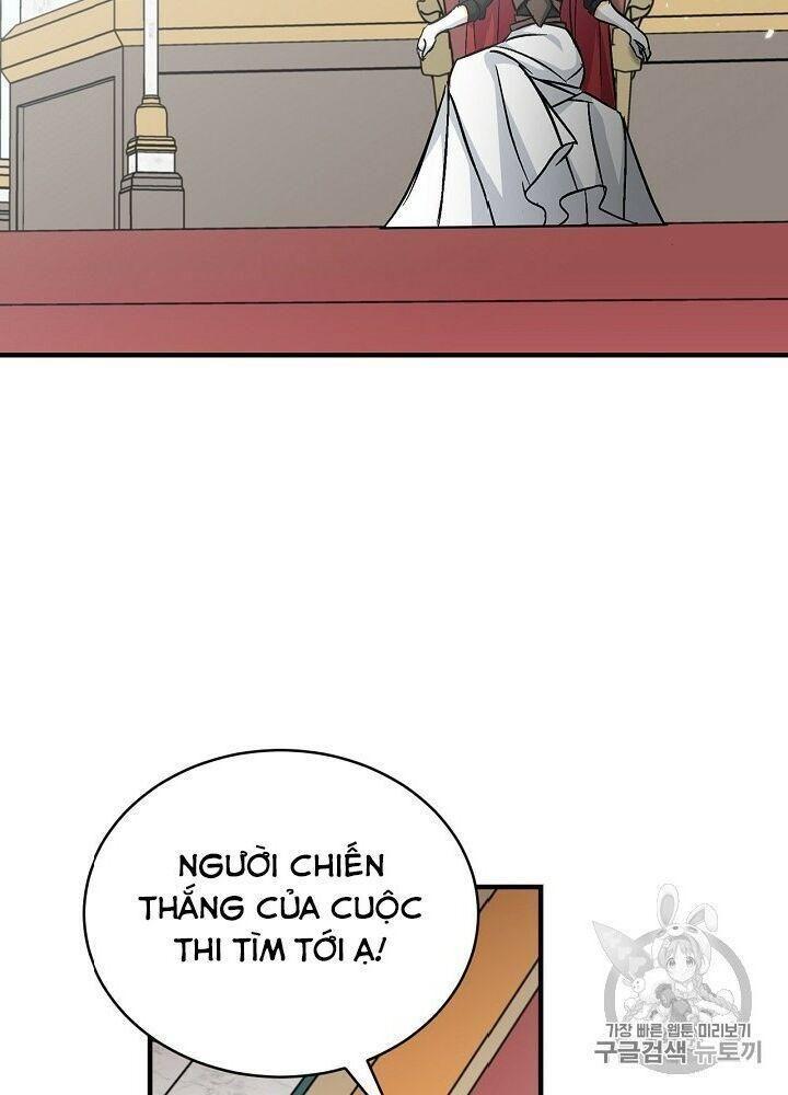 tôi lên cấp chỉ bằng cách ăn chapter 29 76