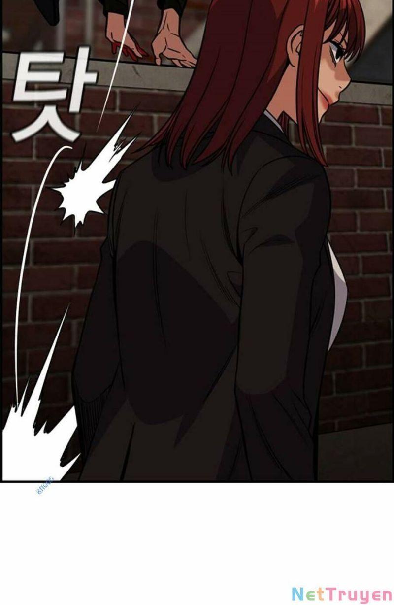 giáo dục chân chính chapter 95 112