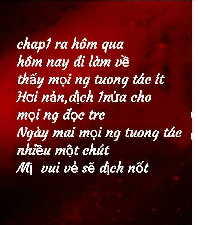 ta trở thành nữ vương tại dị thế giới chapter 2 69