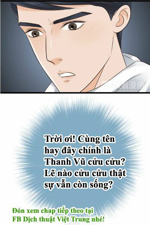 cậu câm chapter 21 33