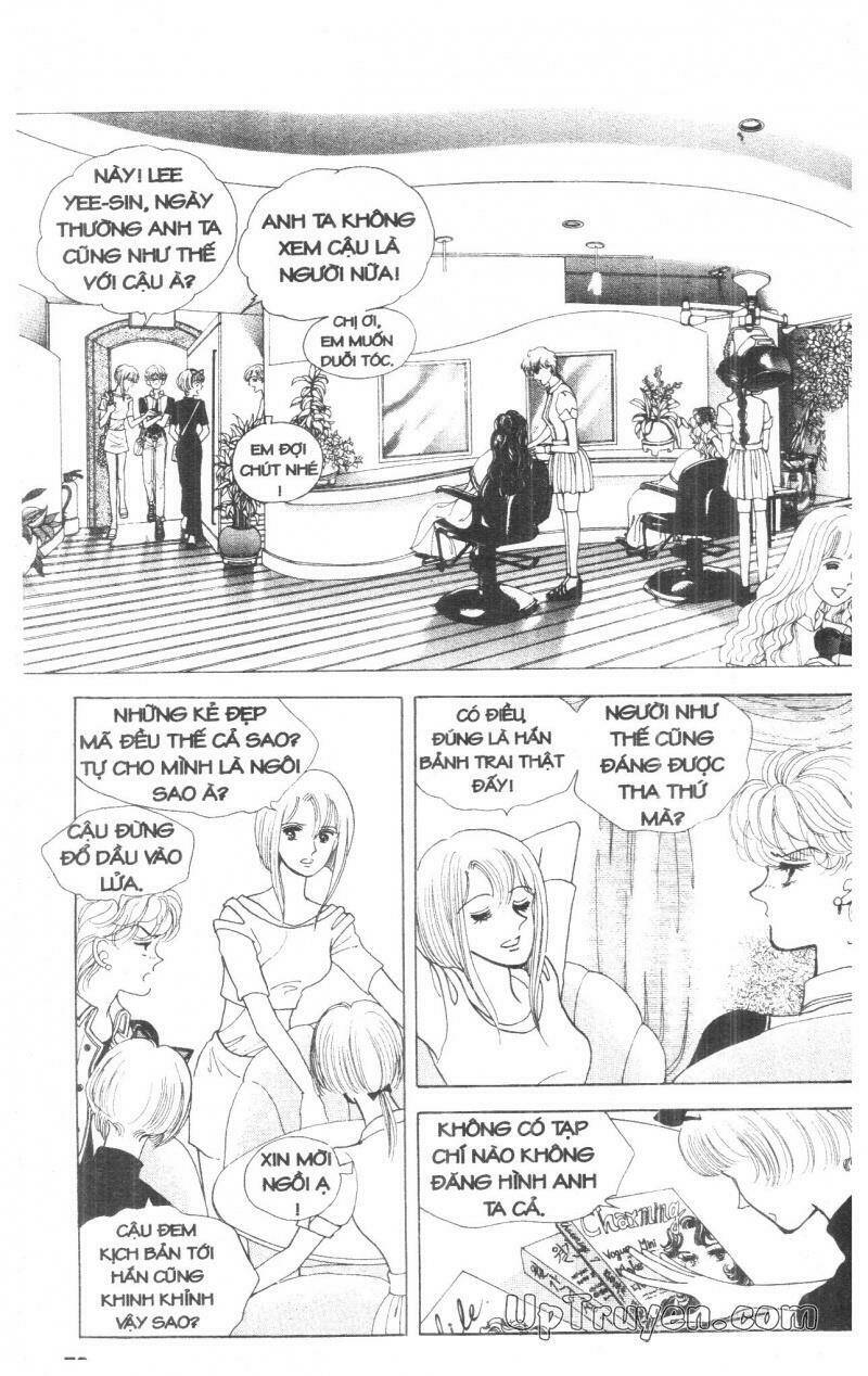 you (han seung won) chapter 1 72