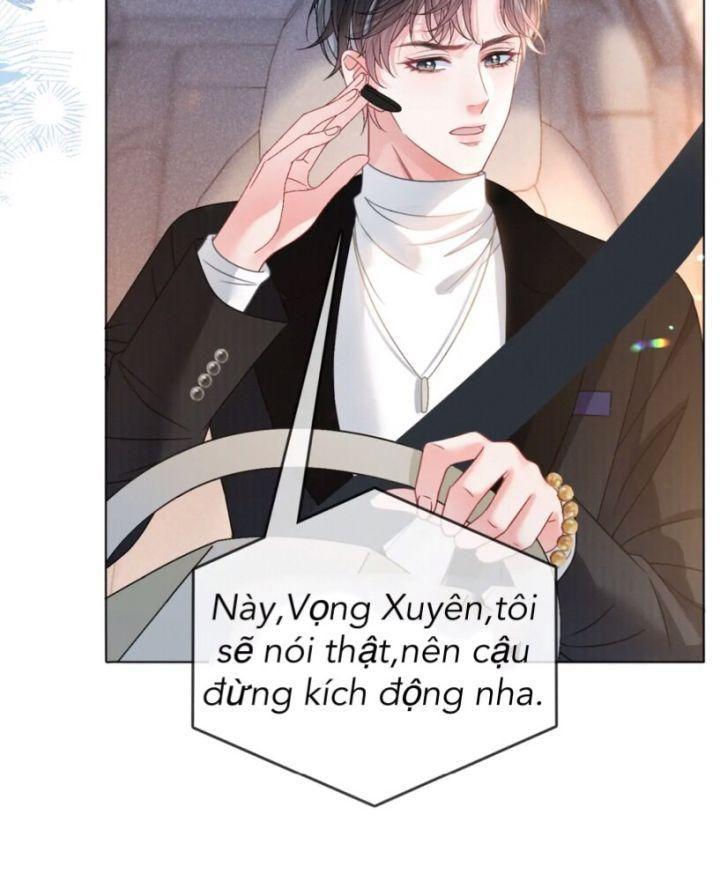 phu nhân thân phận của người lại gây chấn động cả thành phố chapter 7 17