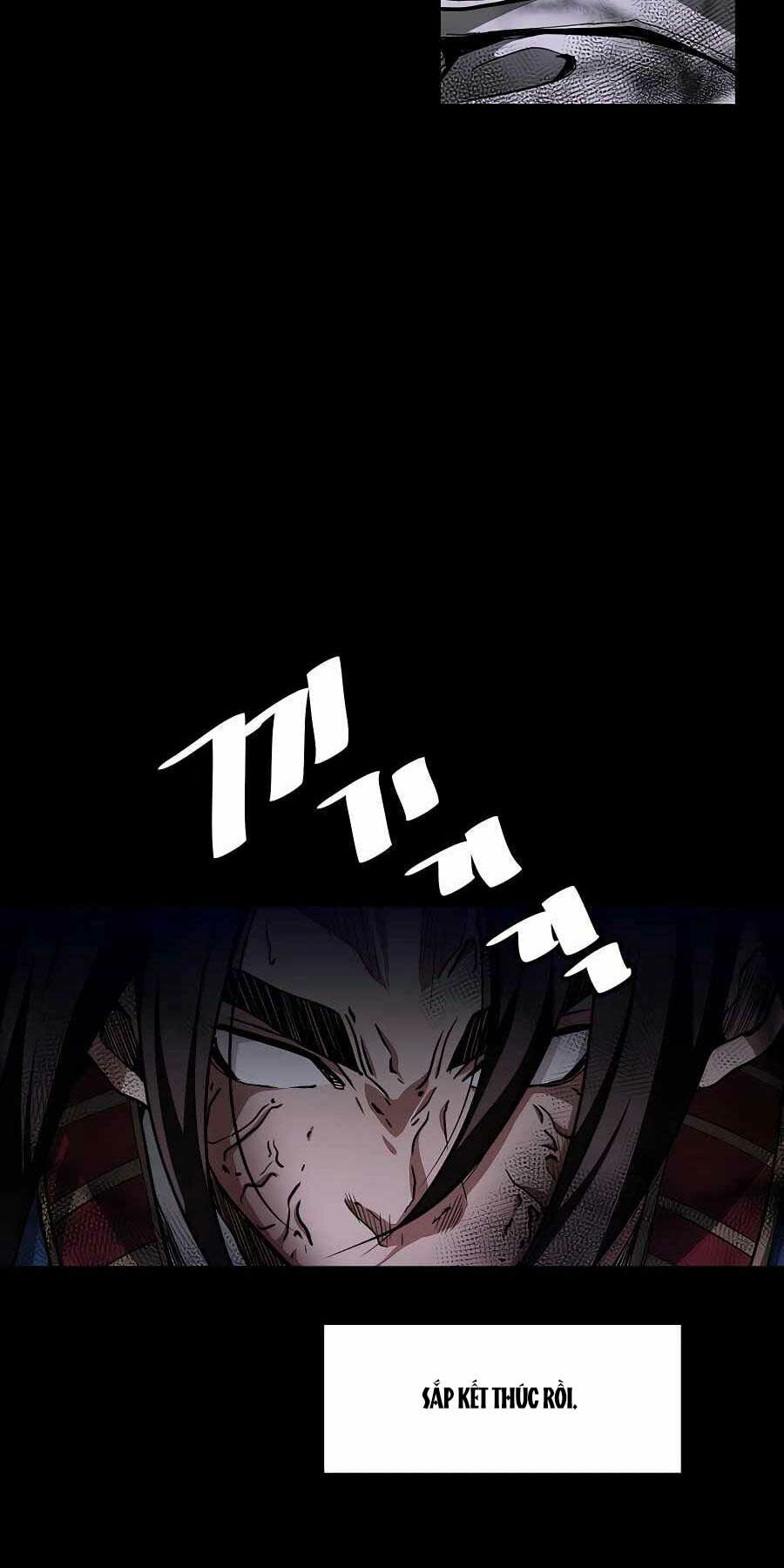 băng y kiếm thần chapter 21 4