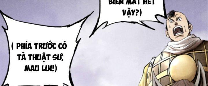 máy mô phỏng nhân sinh của lữ bố chapter 17 177