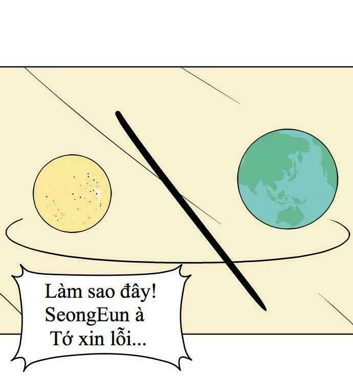 30 phút bước đi bên em chapter 24.5 1