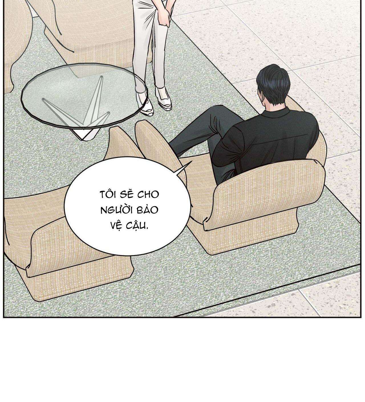 dù anh không yêu em chapter 101 33