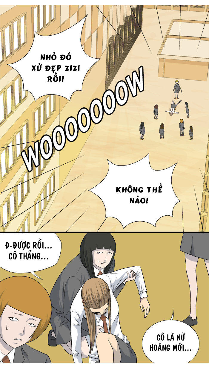 aura from another planet chapter 9 36