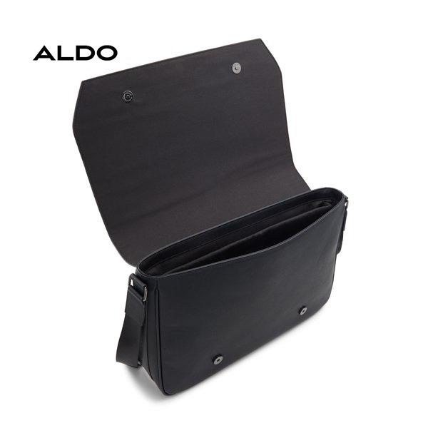Túi đeo chéo nam Aldo AFENDANNOR