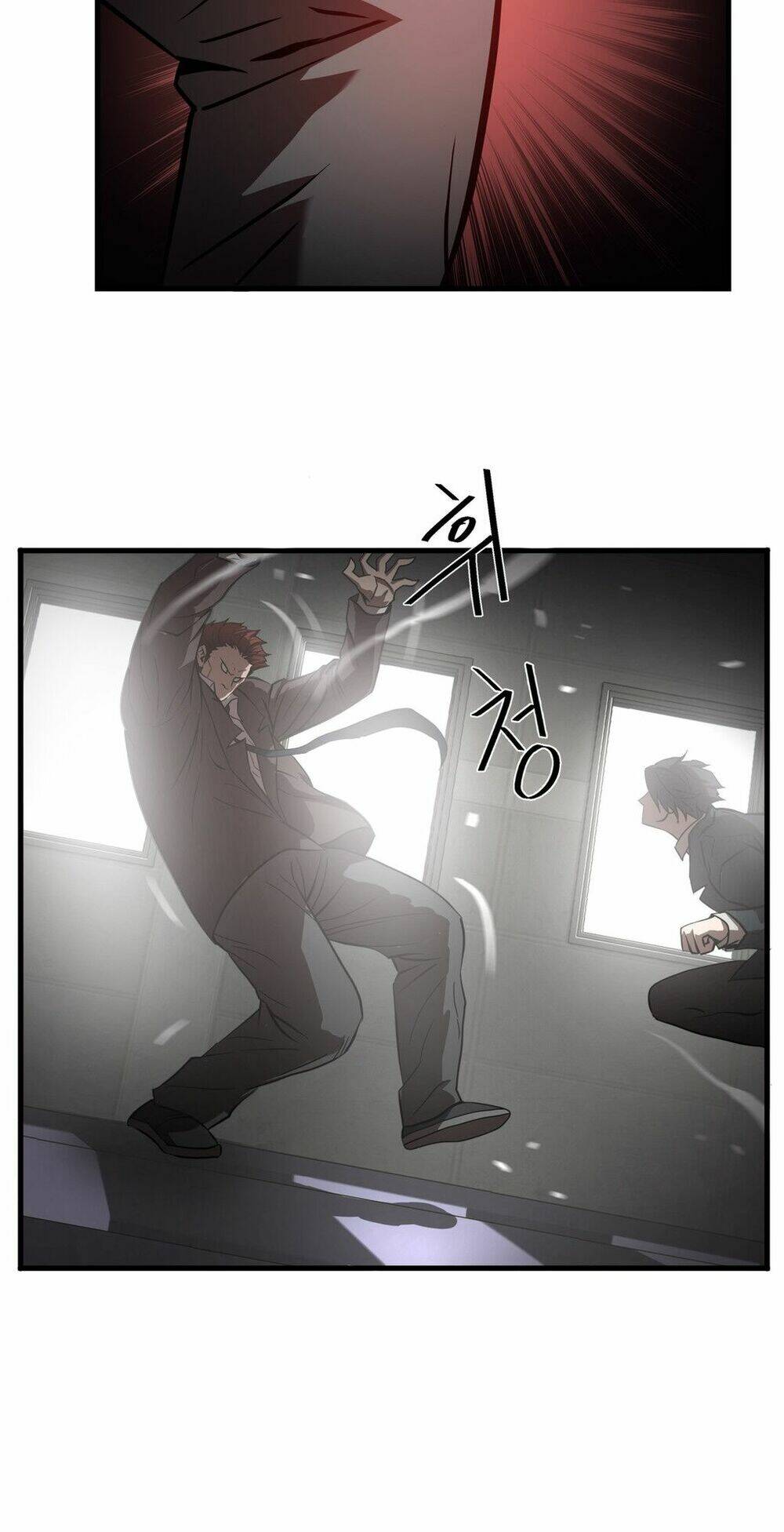 kẻ bị ruồng bỏ chapter 21 7