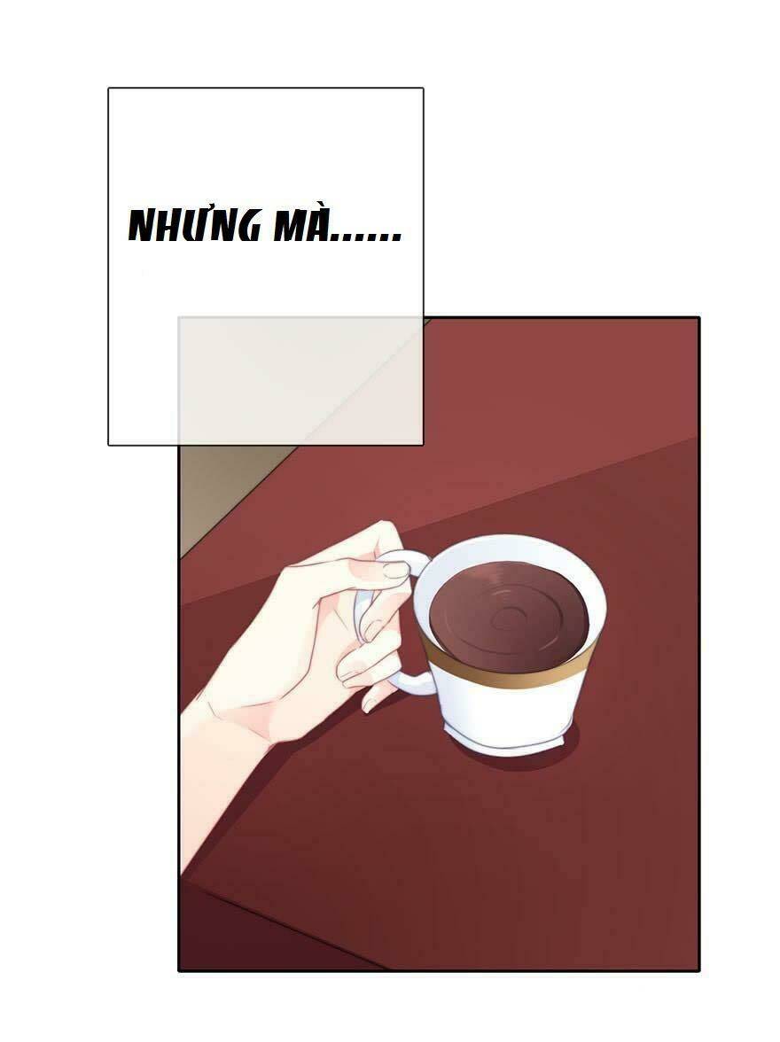 luận cách yêu của chứng sợ phụ nữ chapter 35 13