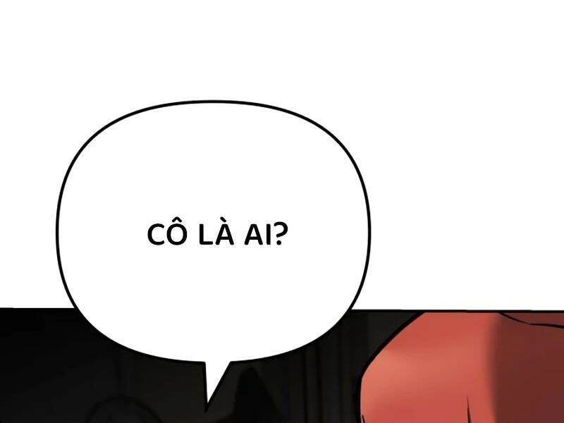 Giang Hồ Thực Thi Công Lý chapter 111.5 151