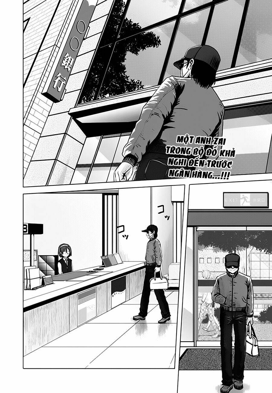 zai x 10 chapter 1 3