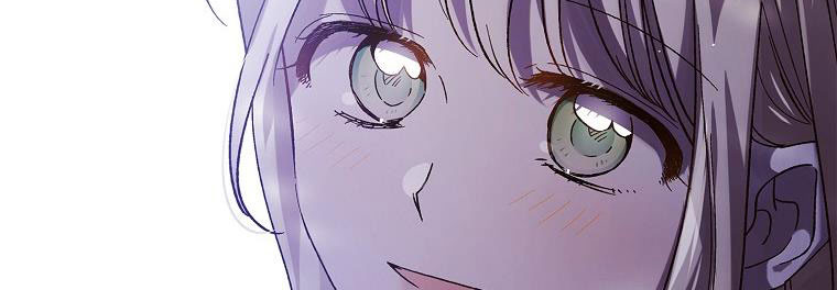 cách để em bảo vệ anh chapter 72.1 450