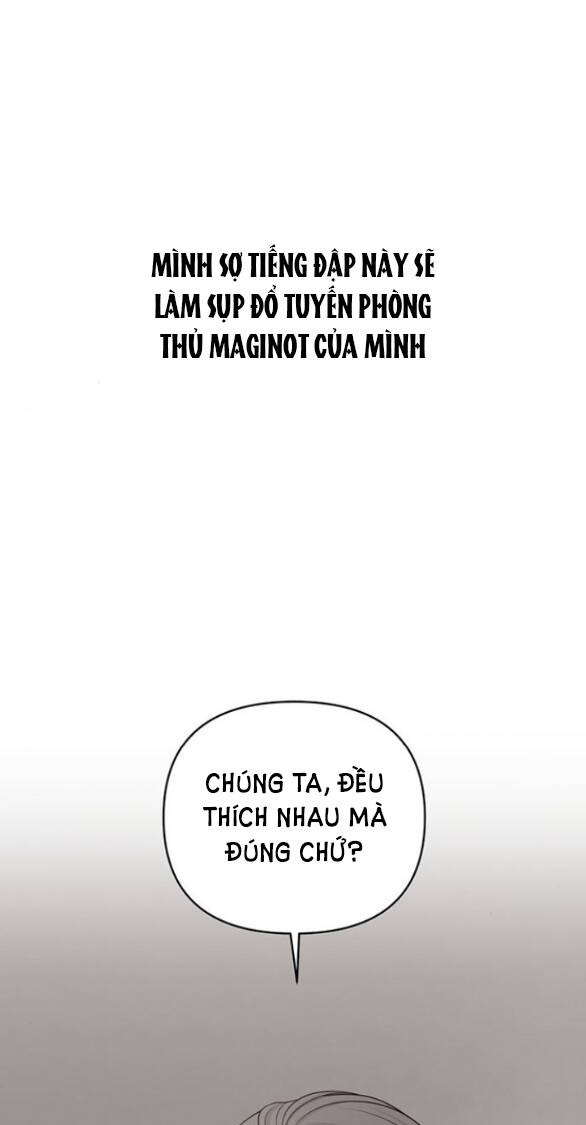 hy vọng duy nhất chapter 30.2 35