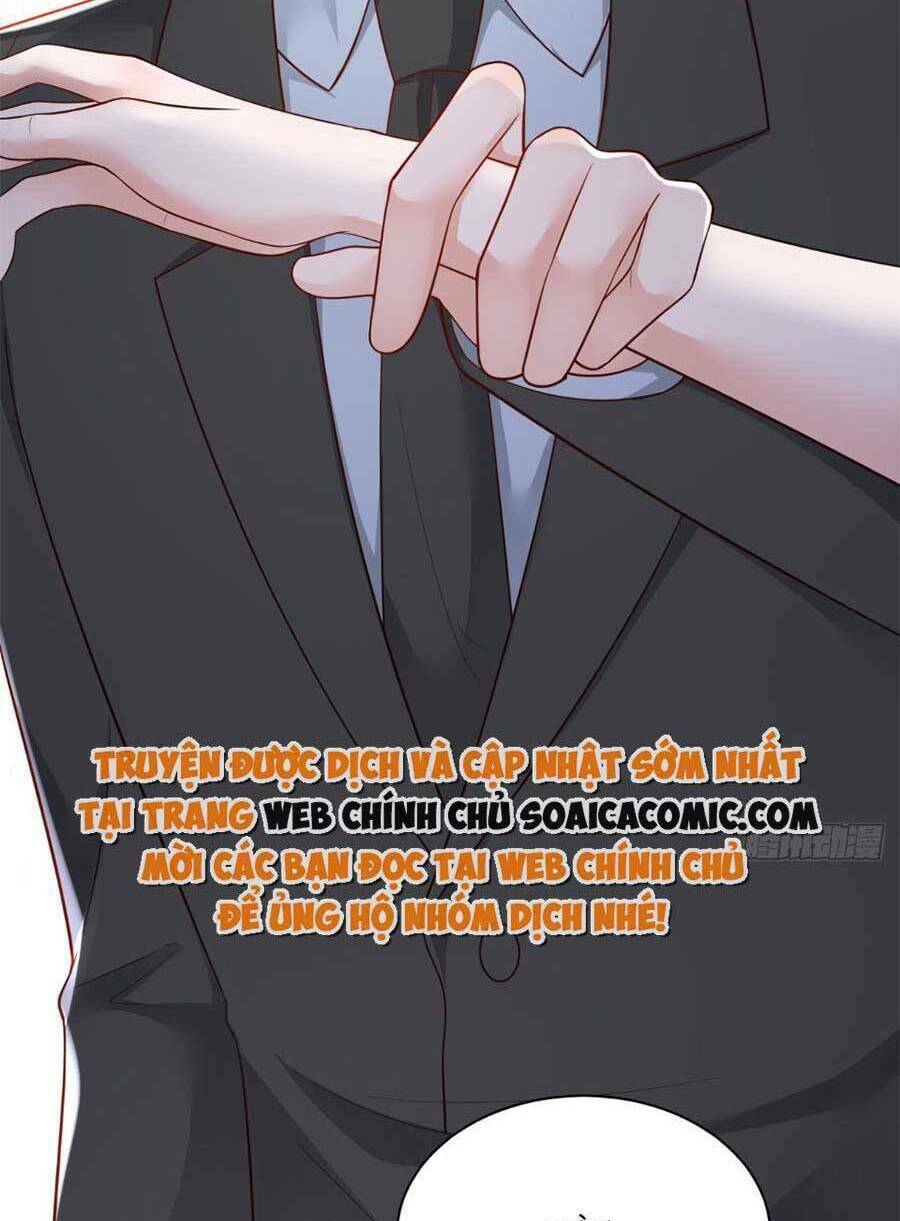 ác ma thì thầm chapter 108 35