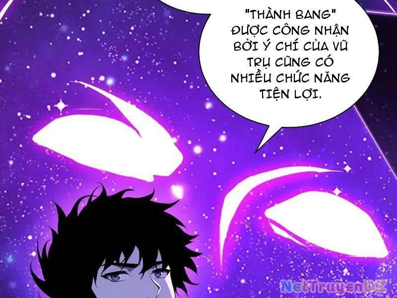 toàn dân tận thế: ta, virus quân vương chapter 32 7