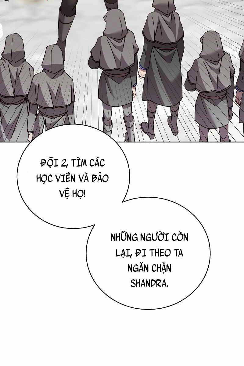 Anh Hùng Mạnh Nhất Trở Lại chapter 117 88