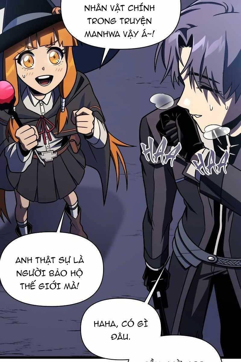 sự trở lại của người chơi sau 10000 năm chapter 63 117