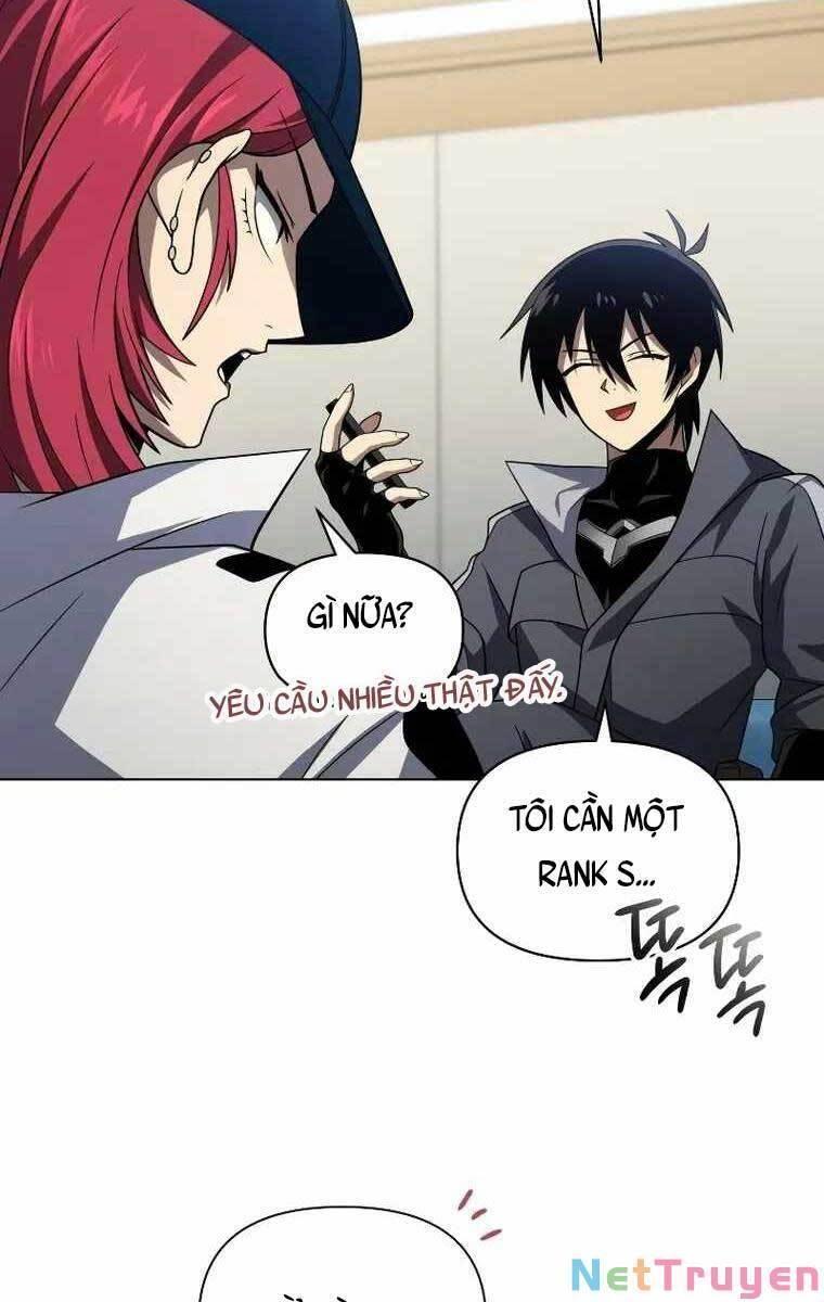 sự trở lại của người chơi sau 10000 năm chapter 43 55