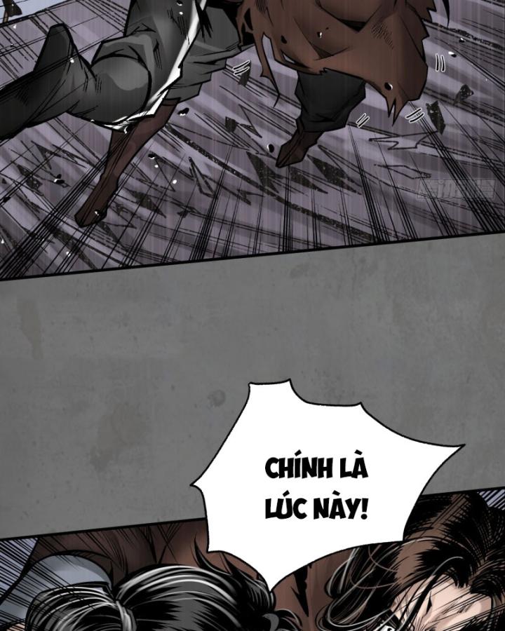 Tạng Phong Hành chapter 212 26