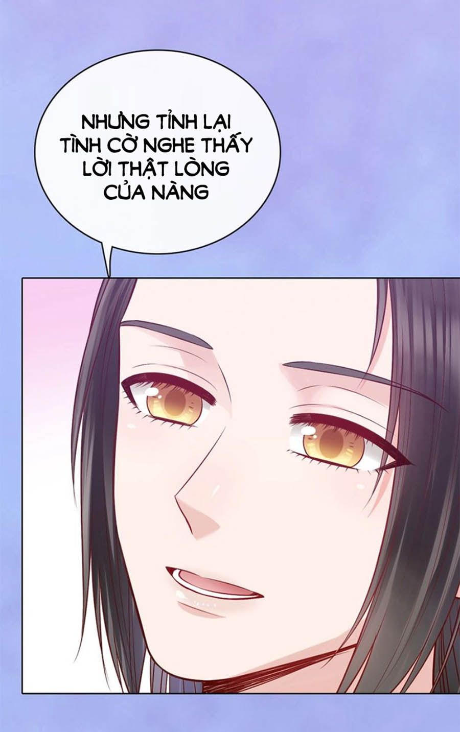 mỹ nhân già rồi chapter 67 39