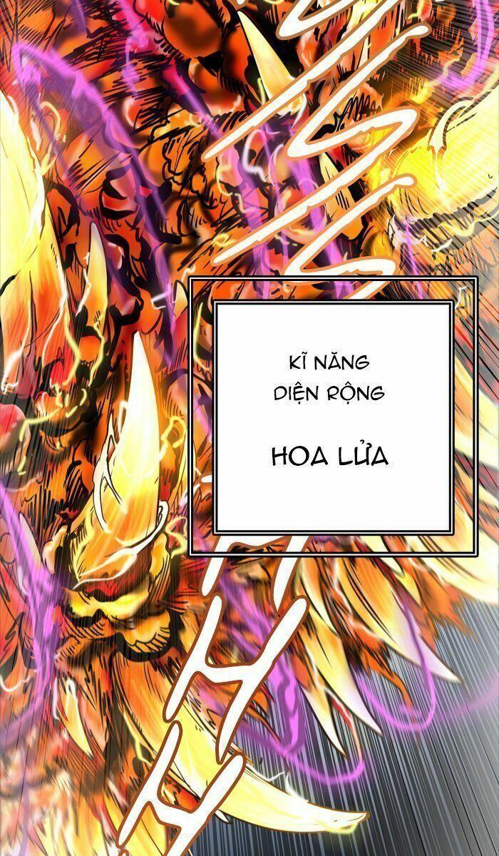 tòa tháp bí ẩn 2 chapter 437 111