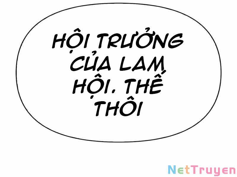 Kí Sự Hồi Quy Chapter 36 255