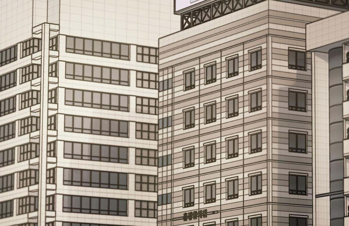 tương phùng chapter 27 231