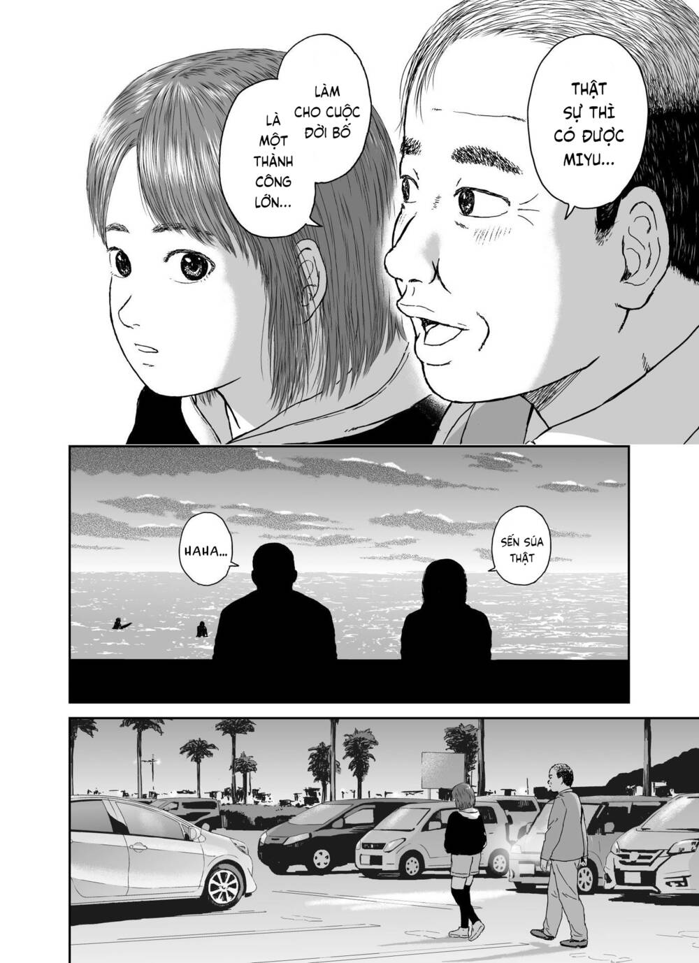 hi-posi chapter 38 17