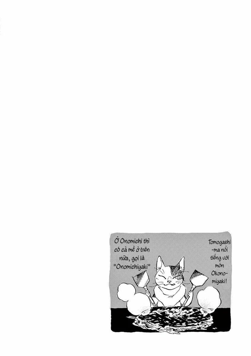 shimanami tasogare chapter 8 34