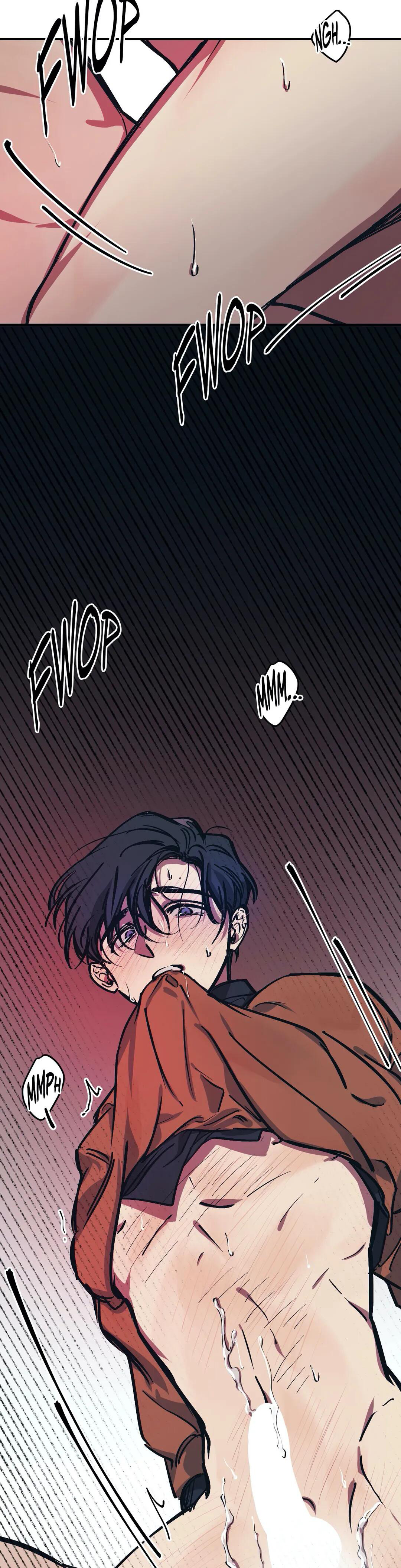 góc nhìn thứ ba (full) chapter 20.2 1