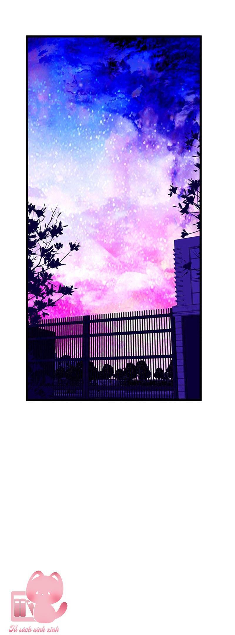 về bên anh chapter 73 29