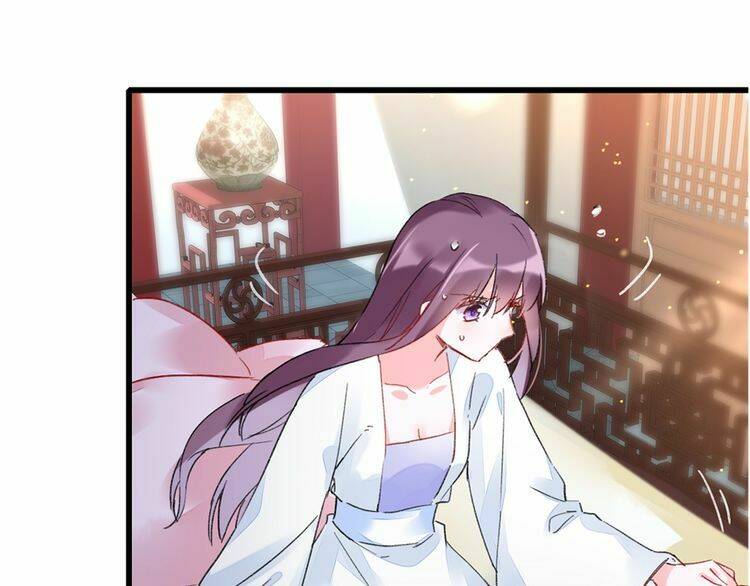 hoa nhan sách chapter 86.1 5