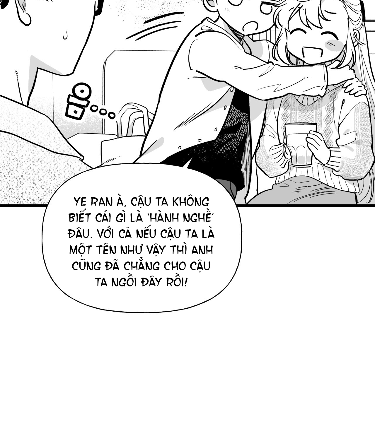 Tỷ Lệ Xác Suất chapter 5.1 - Trang 5