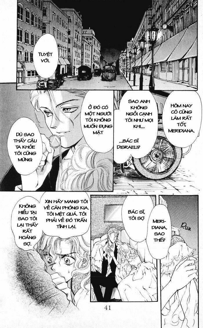 cain saga chapter 16 43
