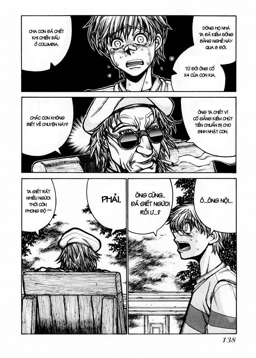 hellsing chapter 45 2