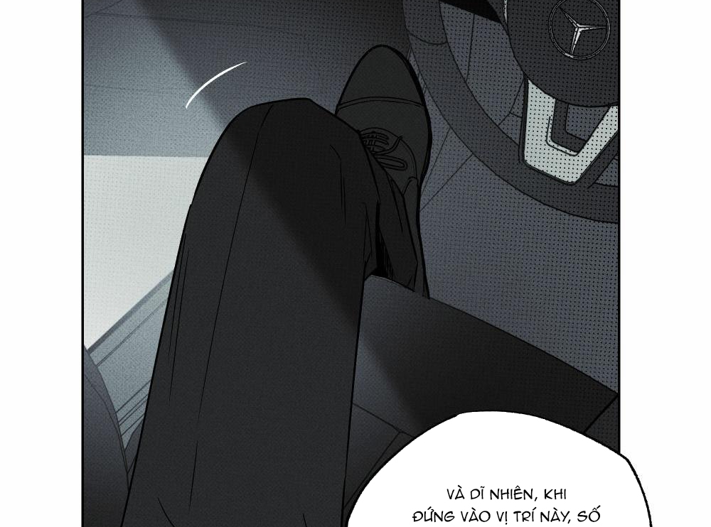 chàng giao pizza và gold palace chapter 37 23