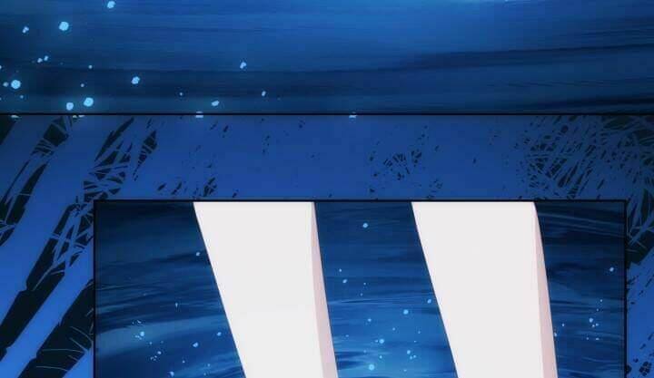 bí mật của dạ tộc chapter 27 120